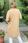129439 Salas Tunik